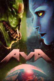 Aliens vs Avatars 2011 on netflix