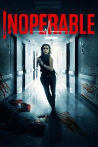 Inoperable 2017 on netflix