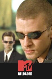 MTV Reloaded 2003 on netflix