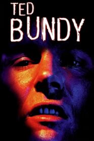 Ted Bundy 2002 on netflix