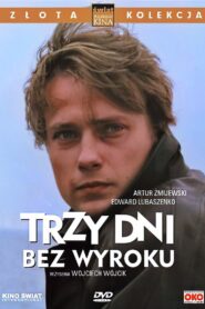 3 dni bez wyroku 1991 on netflix