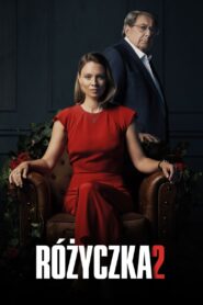 The Secret of Little Rose 2023 on netflix
