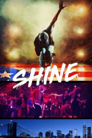 Shine 2017 on netflix