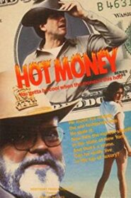 Hot Money 1983 on netflix