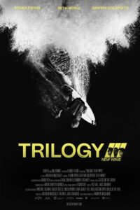Trilogy: New Wave 2024 on netflix