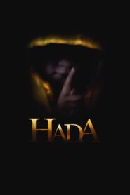 Hada 2015 on netflix