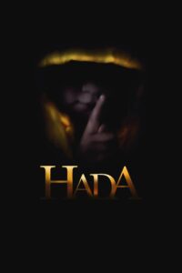 Hada 2015 on netflix