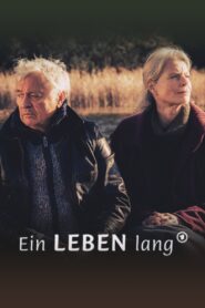 Ein Leben lang 2022 on netflix
