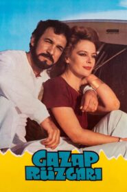 Gazap Rüzgarı 1982 on netflix
