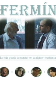 Fermín Glorias Of Tango 2014 on netflix