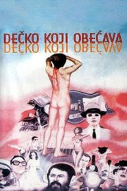 The Promising Boy 1981 on netflix
