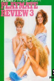 Playboy Video Playmate Review 3 1985 on netflix