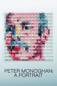 Peter Monaghan: A Portrait 2012 on netflix