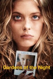 Gardens of the Night 2008 on netflix