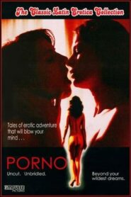 Porno! 1981 on netflix