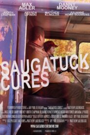 Saugatuck Cures 2015 on netflix