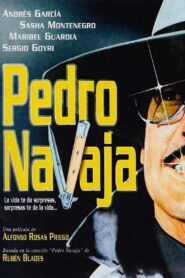 Peter Knife 1984 on netflix