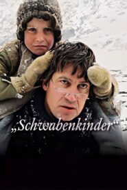 Schwabenkinder 2003 on netflix
