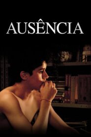 Absence 2014 on netflix