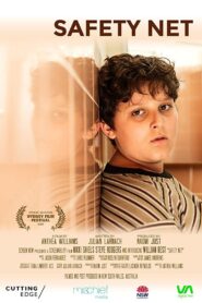 Safety Net 2020 on netflix
