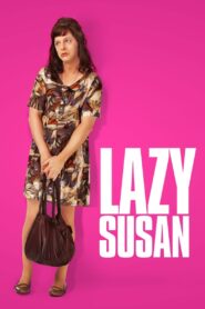 Lazy Susan 2020 on netflix
