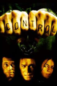 Control 2004 on netflix