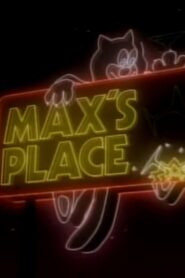 Max’s Place 1985 on netflix