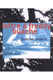 A Letter to Freddy Buache 1983 on netflix