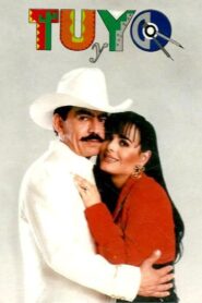 Tú y yo 1996 on netflix