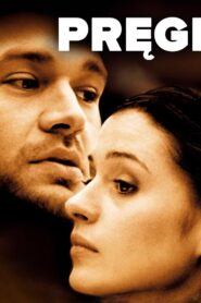 The Welts 2004 on netflix