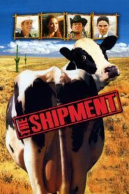 The Shipment 2001 on netflix