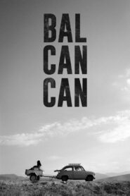 Bal-Can-Can 2005 on netflix
