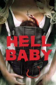 Hell Baby 2013 on netflix