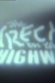 The Wreck on the Highway 1990 on netflix