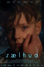 Cool Boy 2024 on netflix