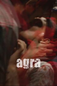 Agra 2023 on netflix