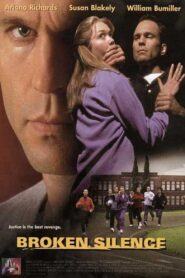 Race Against Fear 1998 on netflix
