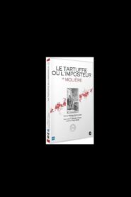 Tartuffe ou L’imposteur (Comédie Française) 1997 on netflix