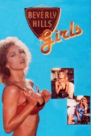 Beverly Hills Girls 1986 on netflix