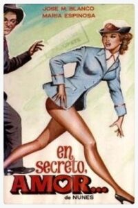 En secreto… amor 1983 on netflix