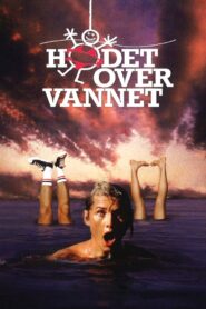 Head Above Water 1993 on netflix