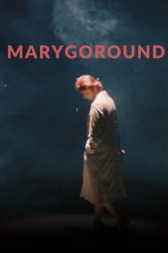 Marygoround 2020 on netflix