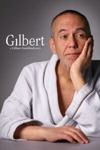 Gilbert 2017 on netflix