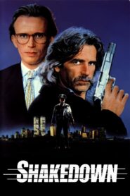 Shakedown 1988 on netflix