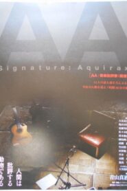 AA 2006 on netflix