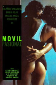 Passionate Mobile 1994 on netflix