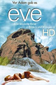 Body & Earth 2002 on netflix