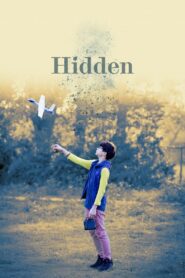 Hidden 2021 on netflix