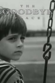 The Goodbye Place 1996 on netflix