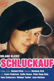 Hiccup 1992 on netflix